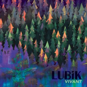 lubik