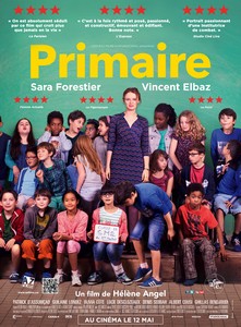 Primaire
