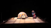 Roseline rencontre une tortue