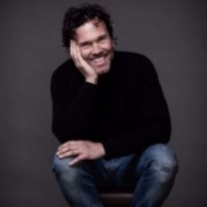 Martin Léon