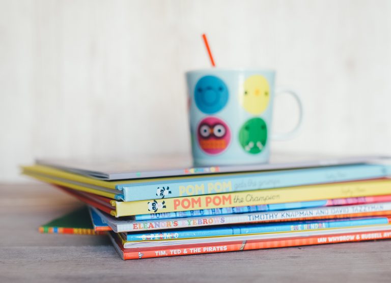 5 trucs pour inciter vos jeunes à lire