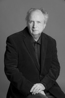 Michel Marc Fleury