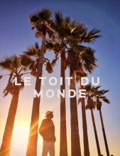 Le toit du monde