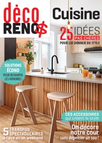 Déco Reno$