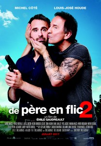 De père en flic 2