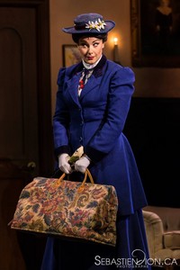 Joëlle Lanctôt
