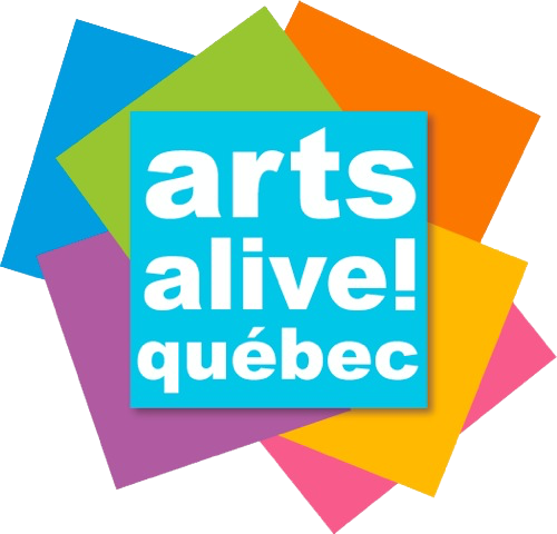 Arts Alive! Québec : Hudson du 20 au 23 juillet