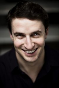 Noah Bendix Balgley_ - Crédit_Nikolaj Lund