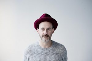 Joseph Edgar