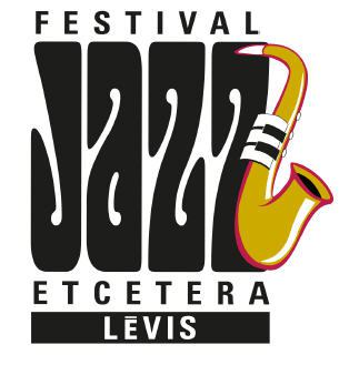 Lévis vibrera au son de la relève au Festival Jazz etcetera de Lévis