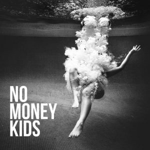 no-money-kids-hear-the-silence