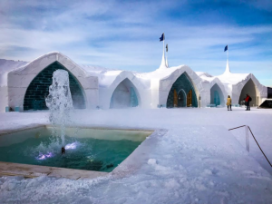 hotel-de-glace-credit-photo