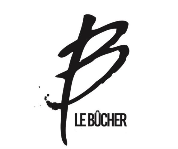 Nouveau partenariat pour les spectacles !