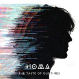 the_taste_of_old_times_single-homa