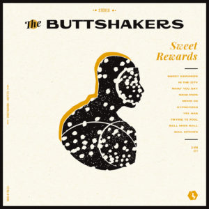 buttshakers_cover_