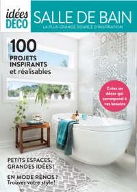 idees-deco-salle-de-bain