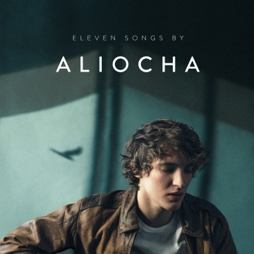 ALIOCHA : Flash in the Pan en duo avec Charlotte Cardin