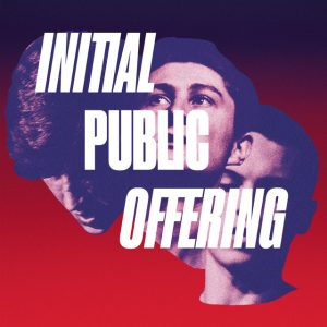 keep-dancing-inc-ep-initial-public-offering