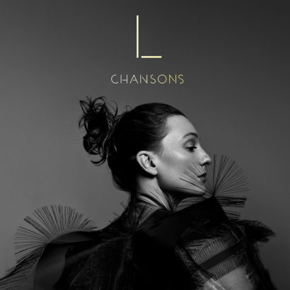 L (Raphaële Lannadère) – Chansons