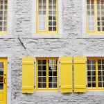 Suggestions d'activités à faire dans la banlieue de Québec