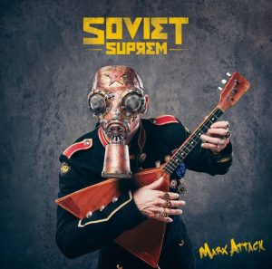 soviet-suprem-nouvel-album-marx-attack