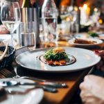 La culture gastronomique québécoise