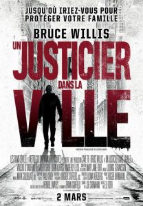 un-justicier-dans-la-ville