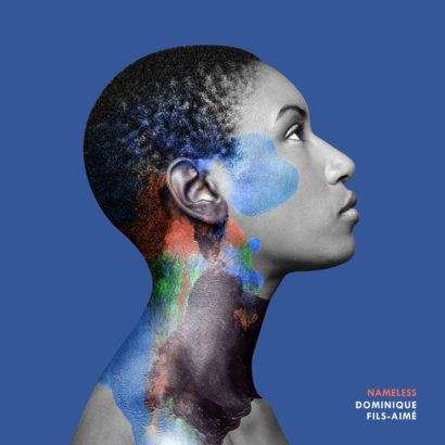 Dominique Fils-Aimé – En spectacle à Montréal