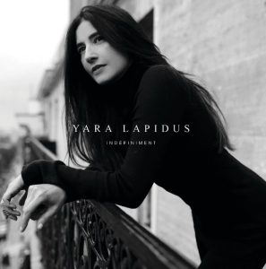 yara-lapidus-indefiniment