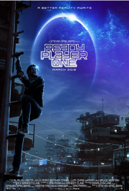 Films prenant l&rsquo;affiche le 30 mars au CLAP