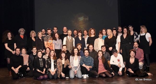 Le Trident présente sa saison 2018-2019 et vous réserve de petits bijoux