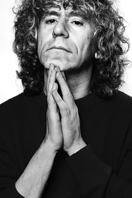 Le Club Musical de Québec présente Steven Isserlis et Richard Egarr, le jeudi 26 avril à 20h au Palais Montcalm