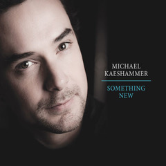 Michael Kaeshammer offre une nouvelle aventure musicale « Something New »