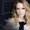 annie-villeneuve-album-5