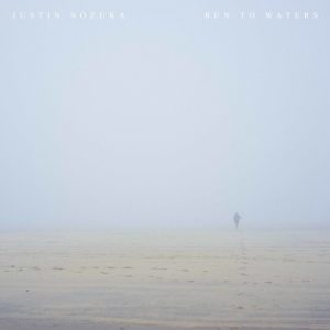 justinnozuka-run-to-waters