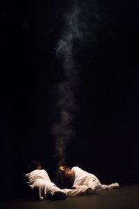 SOFTLAMP.autonomies © Kinga Michalska