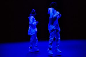 SOFTLAMP.autonomies © Kinga Michalska