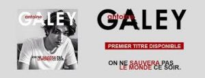 premier-titre-disponible-antoine-galey