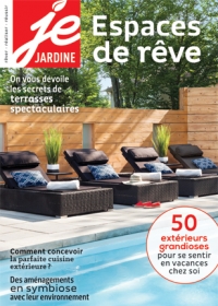 je-jardine-espaces-de-reve