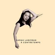 sarah-lancman-a-contretemps