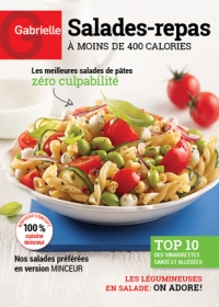 Gabrielle-Salades-repas-à-moins-de-400-calories