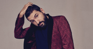 Ibrahim-Maalouf-©Yann_Orhan-620x330