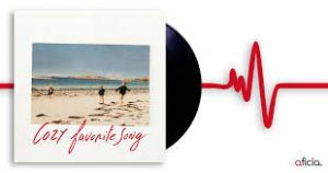 Cozy-Favorite-song