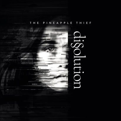 THE PINEAPPLE THIEF – Dissolution – Le nouvel album à paraître le 31 août via Kscope