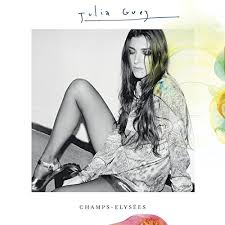 Julia-Guez-Album-Champs-Elyzées