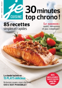 Je-cuisine-30-minutes-top-chrono