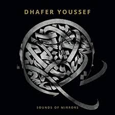 Sounds-of-Mirrors-Dhafer-Youssef