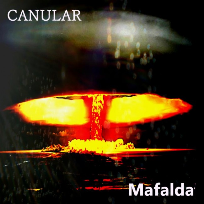 Nouvel extrait – Canular