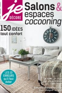 Je-Décore-Salons-et-espaces-cocooning