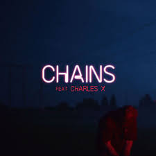 No-Money-Kids-Chains